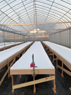 木製オーダーメイド設計